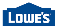 Lowe's coupons